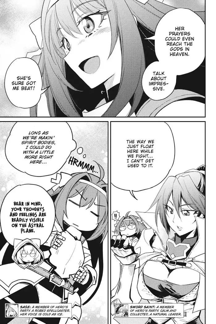 Goblin Slayer Chapter 40 image 24_optimized